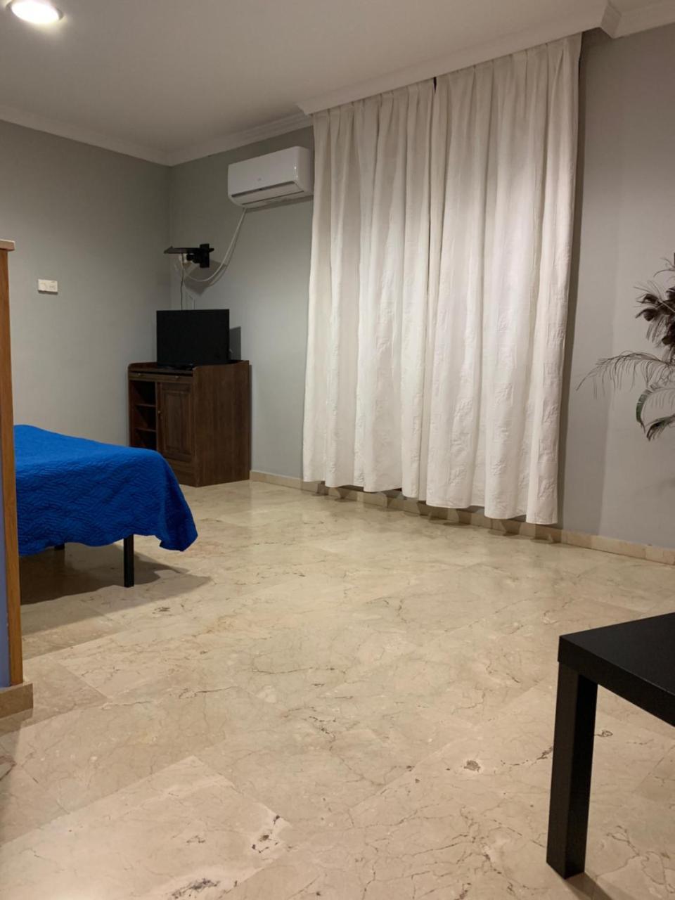 Hotel La Atalaya Fuentiduena de Tajo Eksteriør bilde